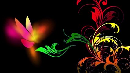 Ringtone Ki Love Story | Director Abhik Bhanu's Interview !