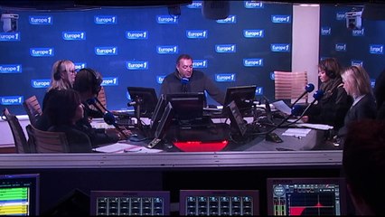 Le second greffé du cœur va bien