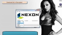 Free nexon cash generator Free karma koin no surveys 2013