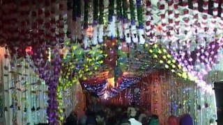 12 Rabi-Ul-Awal Ghous Pura Multan