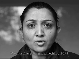 Stars Message to Talibans