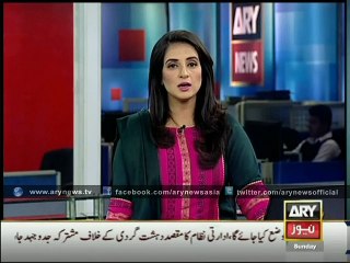 School Transformed Into a Cattle Barn