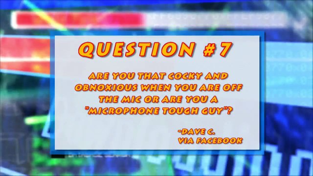 HTVOD - Fine Time With Jason Kaplan - 2012 [WDM]