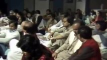 Ghulam Ali Live Baju Donon Jahan Teri Mohabbat Mein Haar Ke