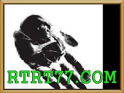 스마트폰스포츠게임＆ ℃OME67.OZ.ST ±±놀이시설 축구분석