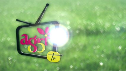 Le #FlashAgri85 du lundi 19 janvier 2015