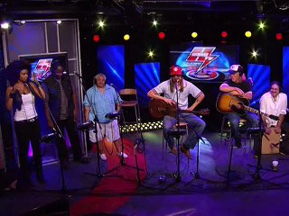 HTVOD - Kid Rock $20 Concerts - 06-19-13 [WDM]