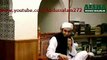 Hazrat Abu Bakr Ra. Ka Musafah Aur Hikmat - Maulana Tariq Jameel