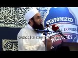 Hazrat Abu Bakar R.A And Hazrat Umar Farooq R.A