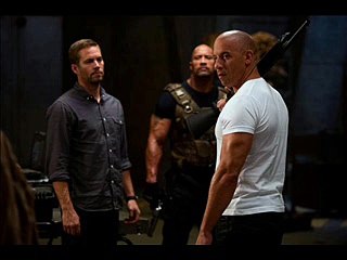 Fast & Furious 6 (2013) Full HD Movie Free Trailer Watch www.playnewmovie.com