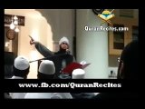 Roza-e-Rasool (S.A.W) Ke Samne Rona Agaya - Junaid Jamshed