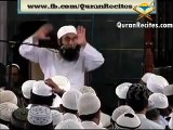 Islam kia ha by Maulana Tariq Jameel