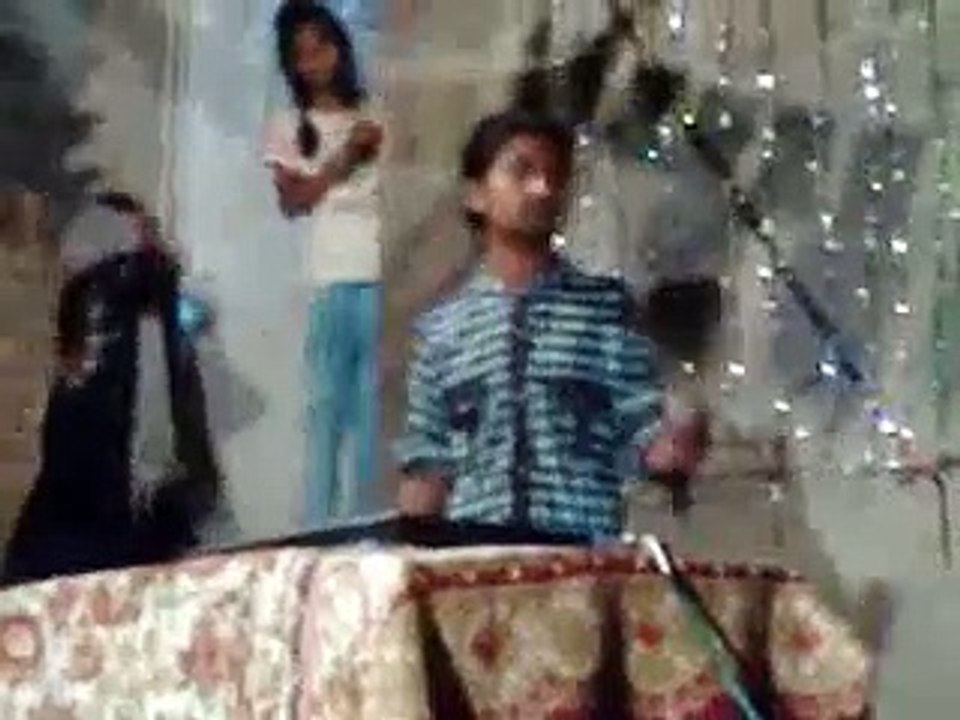 Kingdom of Jesus Part 7 Jesus Christ Church in Pakistan.