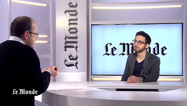 Une loi pour protéger les entreprises des ingérences malveillantes