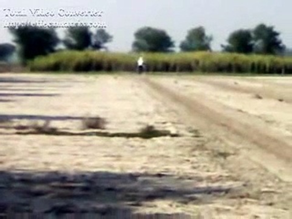 Sahibzada Sultan Bahadar Aziz Sahib (M H Sultania Awan Club of Hazrat Sakhi Sultan Bahoo R.A) (4)