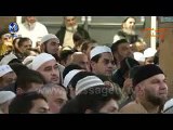 This world in not Ideal Home ye duniya man chaha ghar nahi hai by Maulana Tariq Jameel