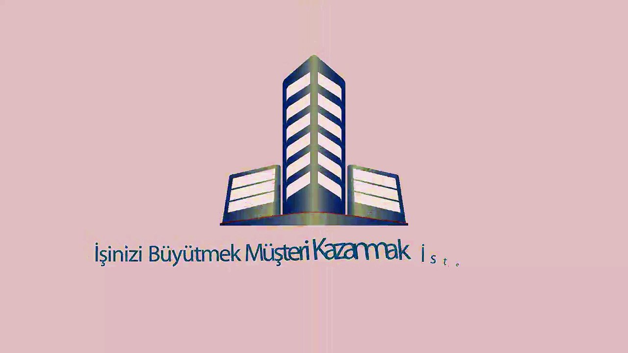 Google Adwords Reklam Vermek