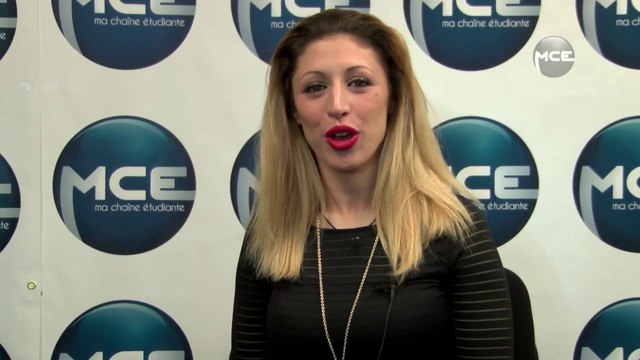 LPDLA2 : Karen clashe son ex Julien Guirado, Il voit en Vanessa ce que Thomas voit en Nabilla