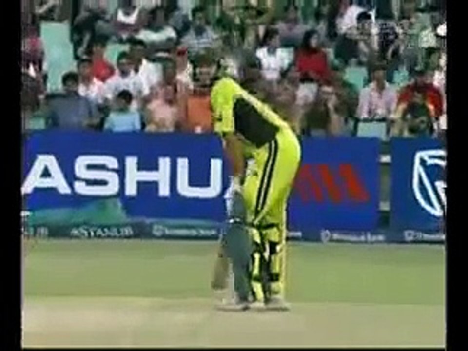 top 10 best sixes in cricket flv