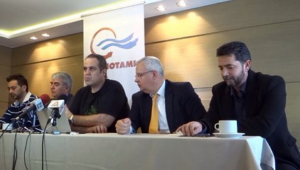 ILHAN AHMET SECIMLER 2015