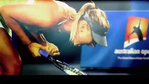 Highlights - Romina Oprandi vs Denisa Allertova - australian open live tennis stream - watch australian open live streaming online free