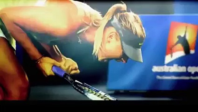 Highlights - Romina Oprandi vs Denisa Allertova - australian open live tennis stream - watch australian open live streaming online free