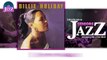 Billie Holiday - Lover Man (HD) Officiel Seniors Jazz