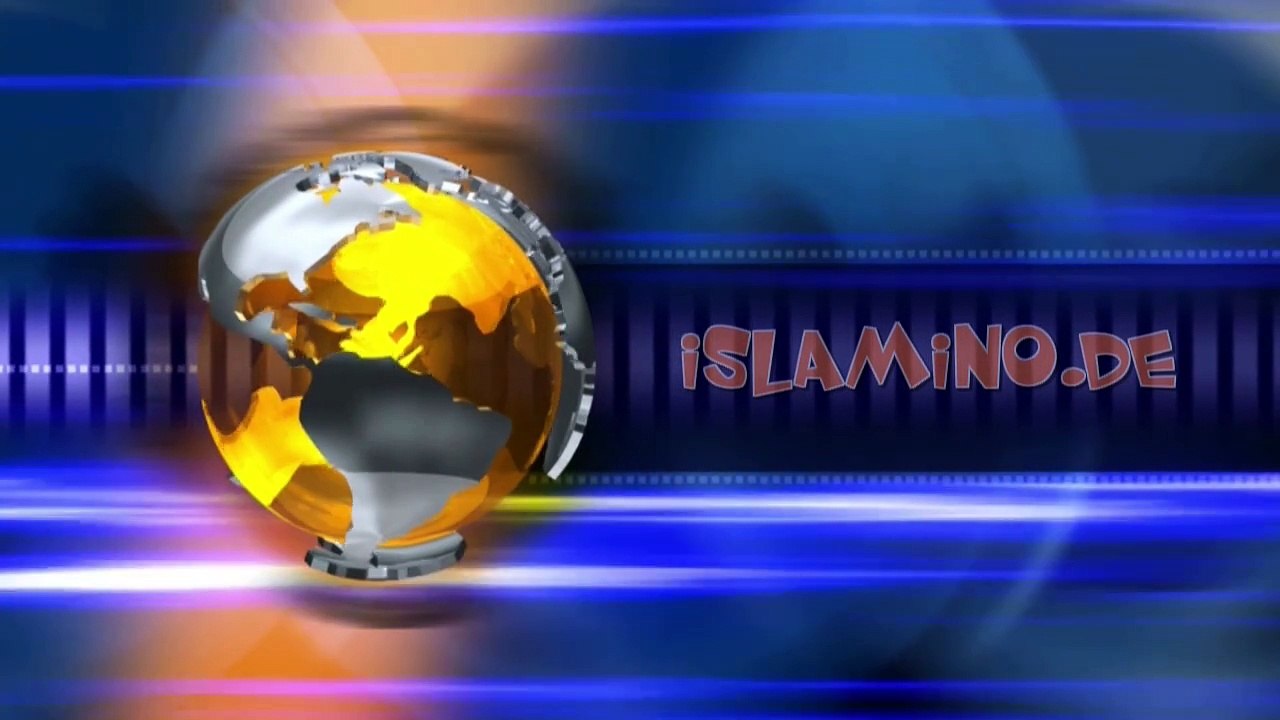 Ya Ommata Al-2islam Rasolokom Yohan by Mohamed Bouniss