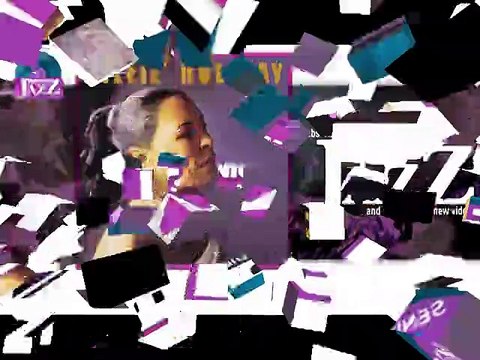 Billie Holiday - My Old Flame (HD) Officiel Seniors Jazz