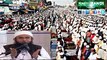 Maulana Tariq Jameel - Tablighi Jamaat Ka MISSION [HD]