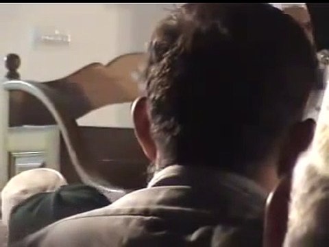 Khusray Aur Bazar e Husn Ki Kargujari -[Short Story]- Maulana Tariq Jameel