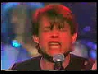 Eddie and the Cruisers II: Eddie Lives! Full Movie 2014 english subtitles