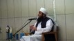 Kaainaat Ka Nizam Aur Allah Ki Taqat - Power of Allah -[Short Clip]- Maulana Tariq Jameel