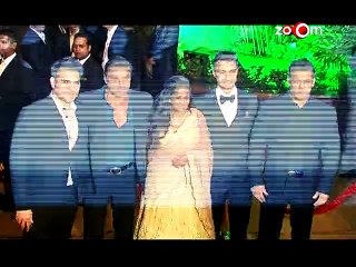 Salman Khan mentoring his brother-in-law Aayush Sharma