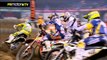 SuperEnduro Racing in Poland by Red Bull - FIM World Championship - PRMotor TV (HD)