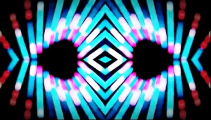 Marilyn Manson mellows - slightly - with new album 'The Pale Emperor'