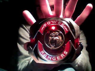 my legacy power morpher review