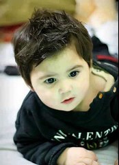 jo bheji thi dua _by_ sunil kaithal