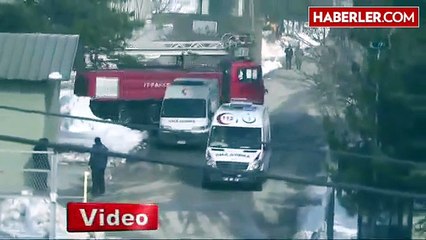 Yine Çifte Standart