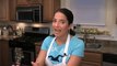 How to Make a Cake From Scratch - By Laura Vitale Episode 49 'Laura In The Kitchen'