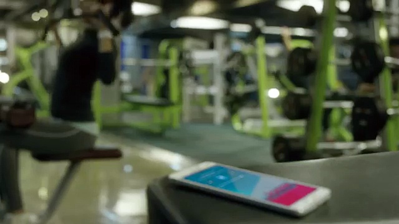 Check here all about Samsung Gear Circle Bluetooth Headset