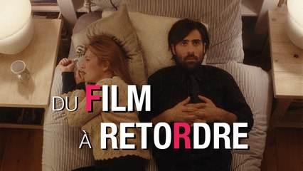 « Listen Up Philip » : une pâle copie d'un film de Woody Allen ?