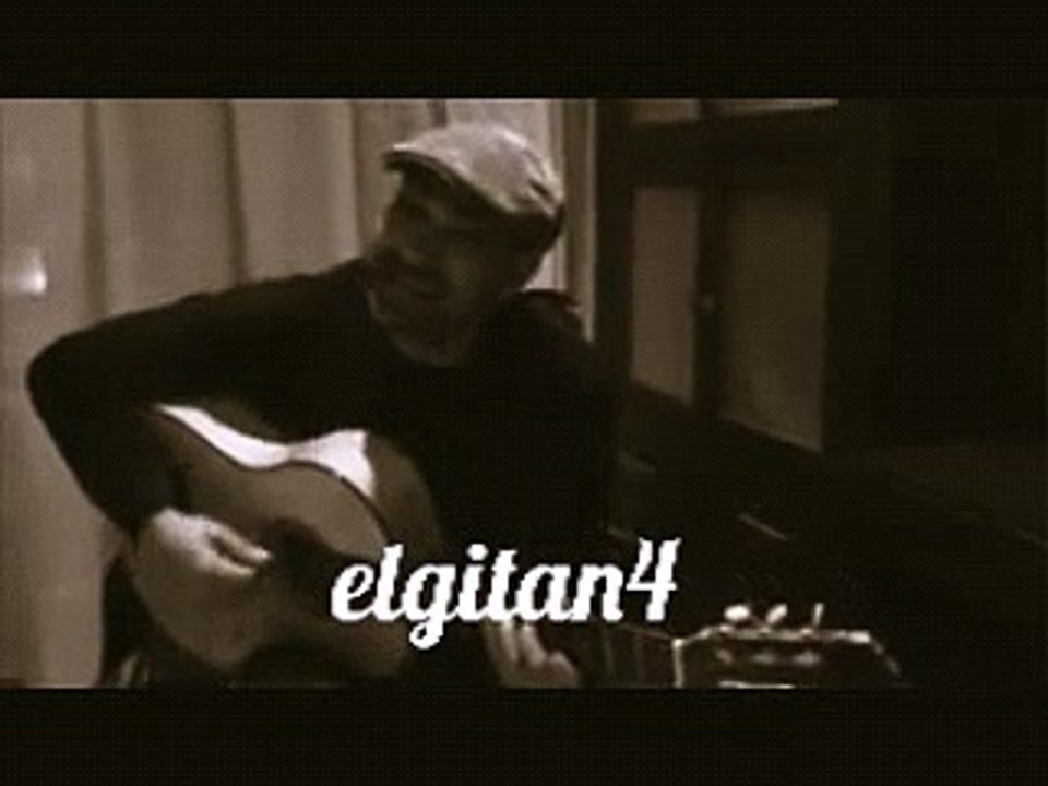 maita vende ca sueños en el paraíso