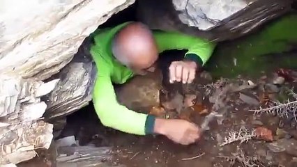 Dünyanın en kisa belgeseli :)))