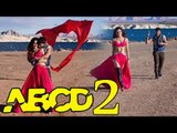ABCD 2 Varun Dhawan, Shraddha Kapoor’s romantic shoot with 60 kites