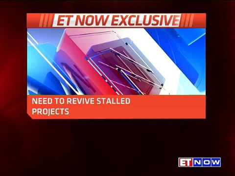sunil kaushal, standard chartered, sunil kaushal standard chartered, interest rate cut, rbi governor, rbi rate cut, raghuram rajan, rate cut to revive economy, reviving economy, gopika gopakumar, standard chartered marathon, fiscal consolidation, regainin