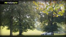 Ahora la tienes! Lamborghini Huracán LP-604 Car News TV en PRMotor TV Channel (HD)
