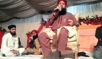 Sare Parho Durood Aj Sarkar Aa Gaye by Owais Qadri