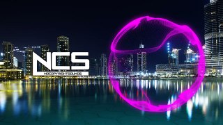 Arcien - Elevate [NCS Release]