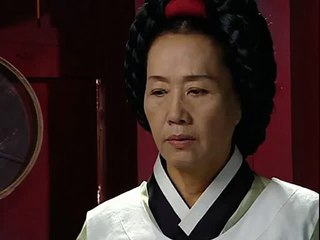 대림건마방사진 정기(精氣)’로 용산구건마방사진 피톤치드가 https://twitter.com/bamwar199 창원건마방사진